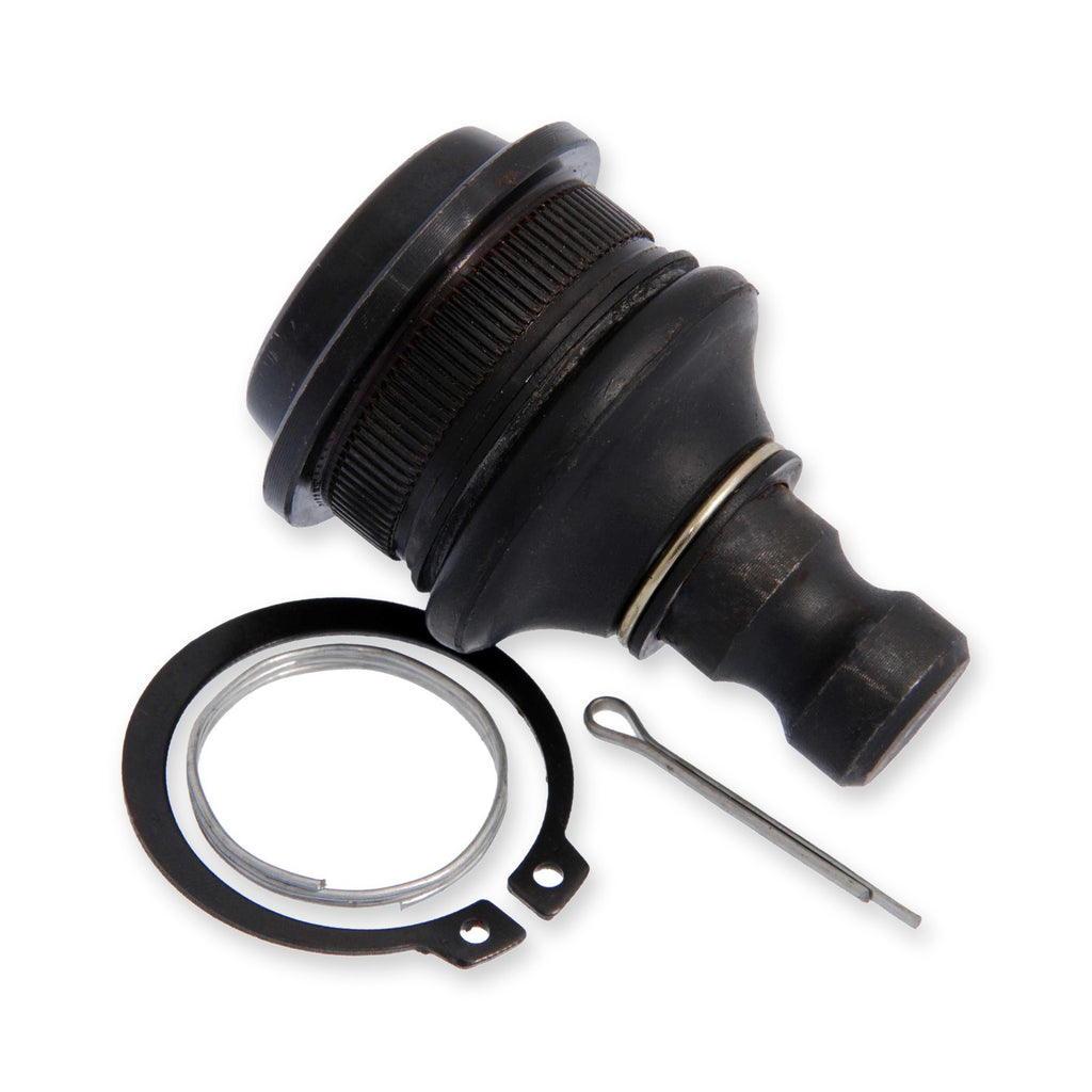 Kia Sorento Front Lower Ball Joint Arm
