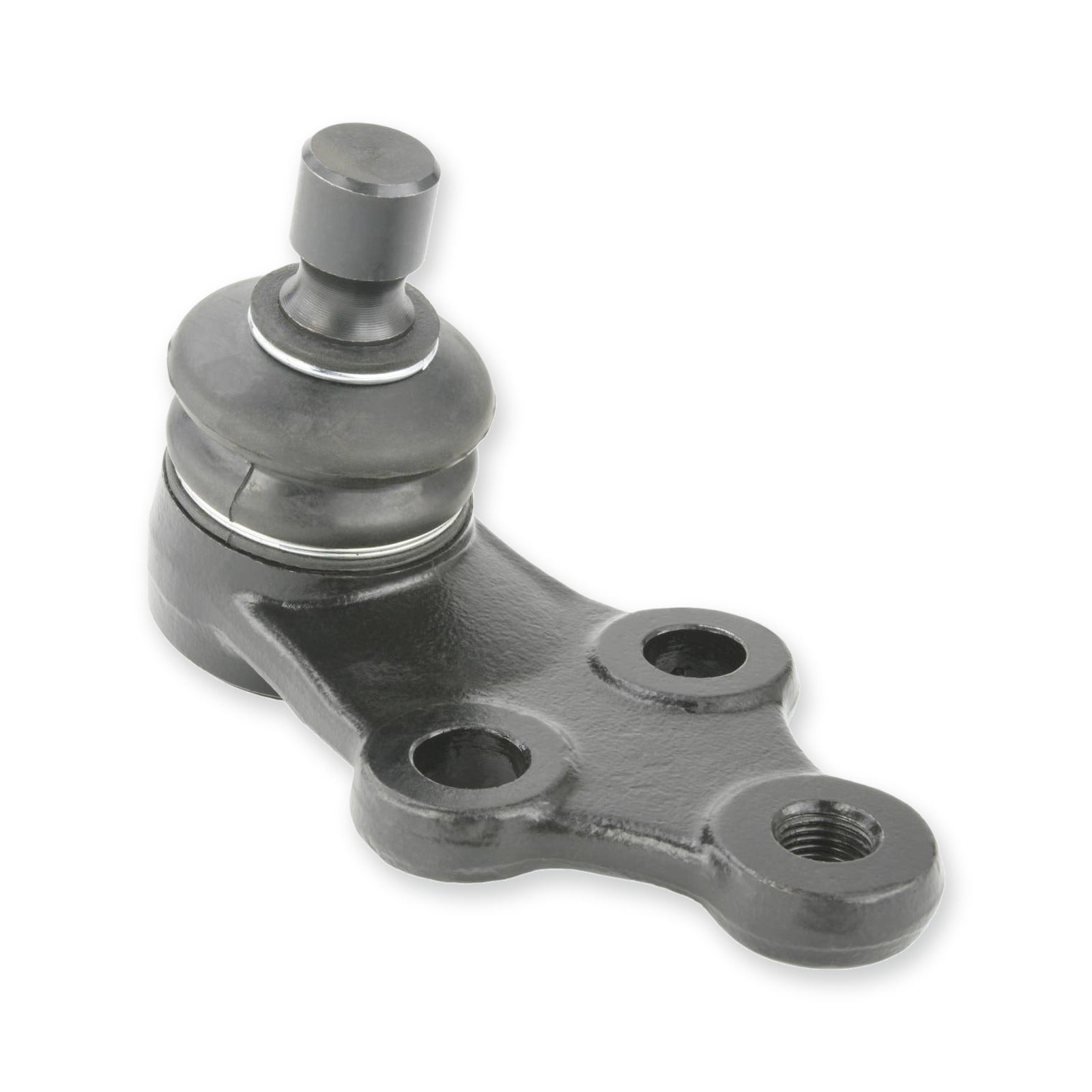 Hyundai I45 10 Front Lower Ball Joint Arm