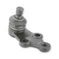 Kia Cadenza Front Lower Ball Joint Arm