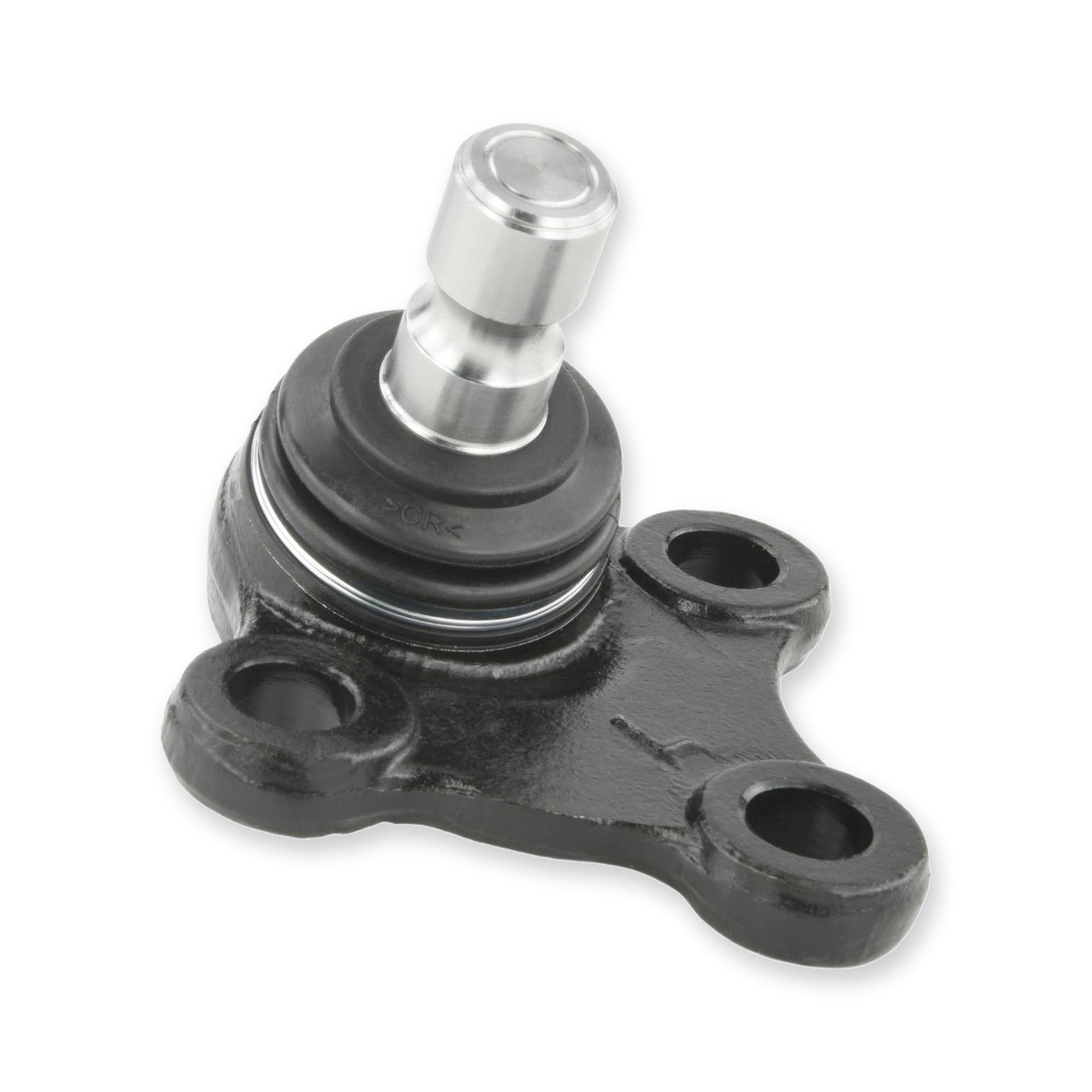 Hyundai Sonata Front Left Ball Joint