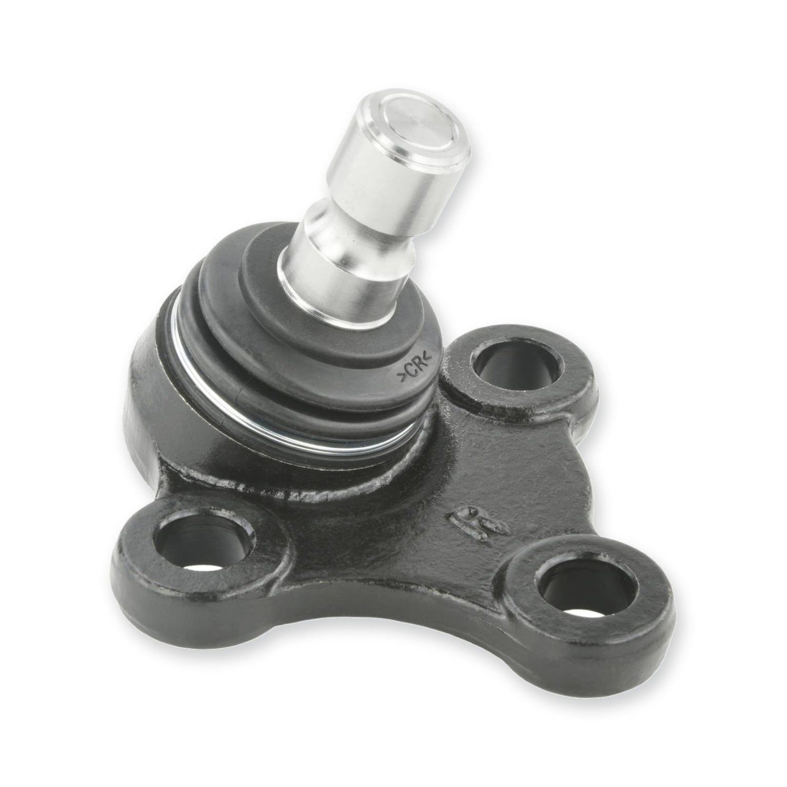 Hyundai Sonata Front Right Ball Joint