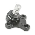 Kia K5 Front Right Ball Joint