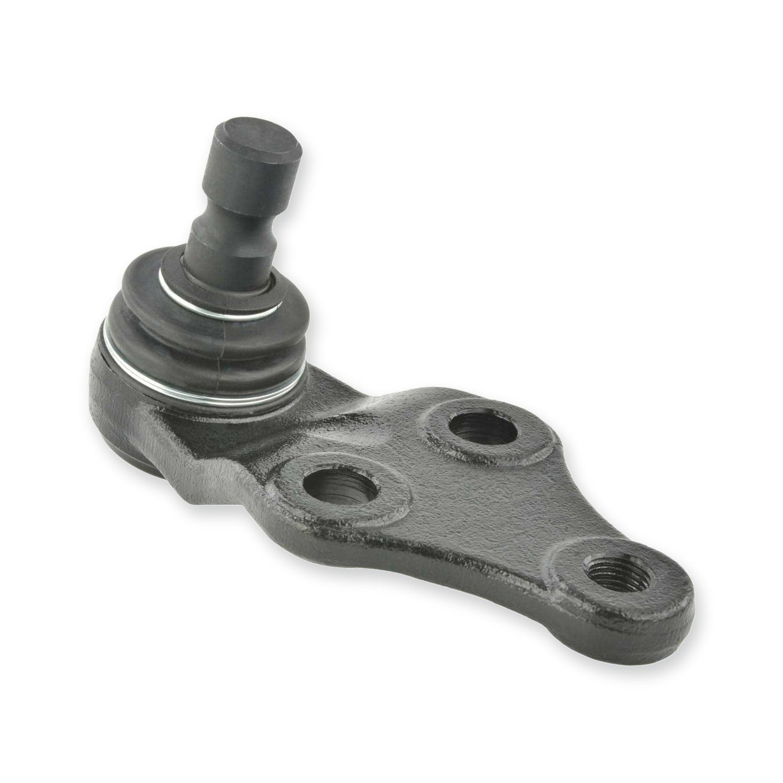Hyundai Aslan Front Lower Ball Joint Arm