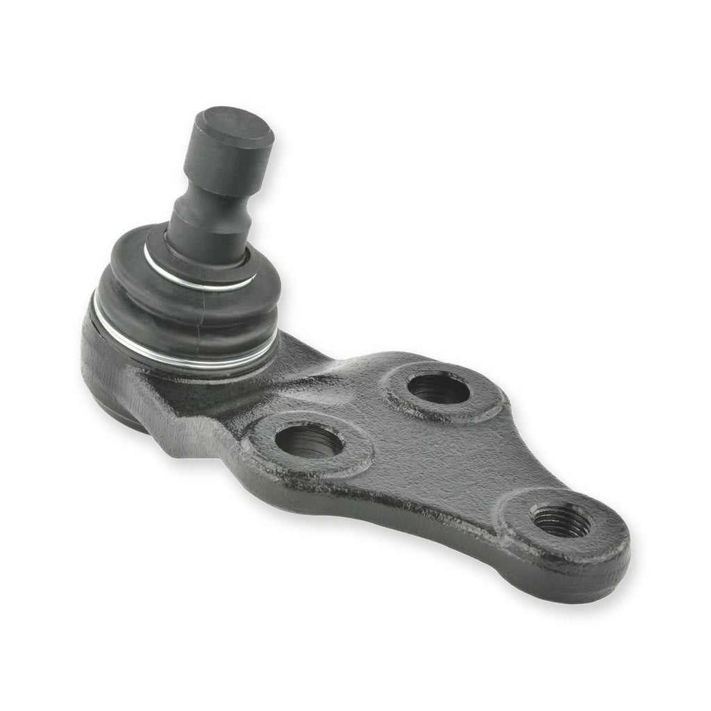 Hyundai Aslan Front Lower Ball Joint Arm