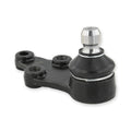 Kia Carnival Front Lower Ball Joint Arm 2006-on