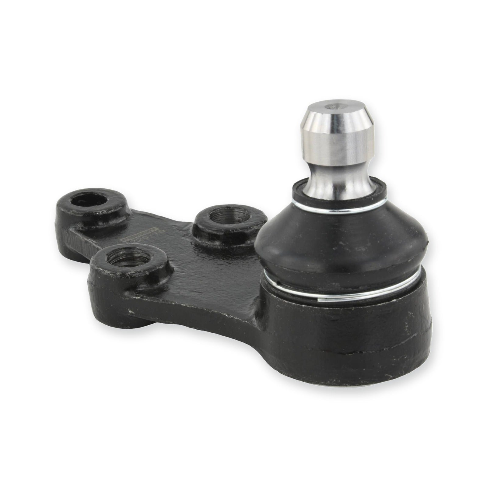 Hyundai Entourage Front Lower Ball Joint Arm 2006-on