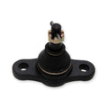 Kia New Sportage Front Lower Ball Joint Steering Knuckle 2006-on