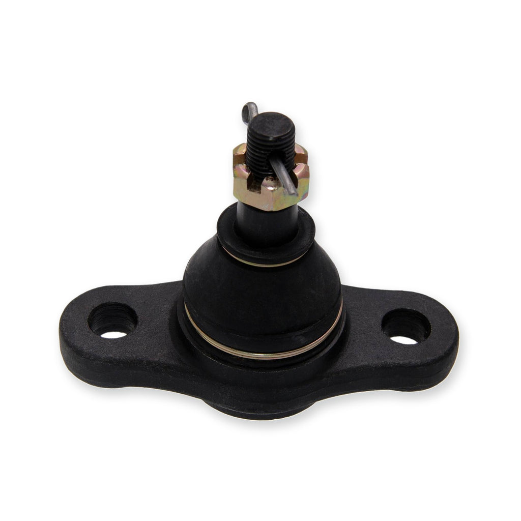 Kia New Sportage Front Lower Ball Joint Steering Knuckle 2006-on
