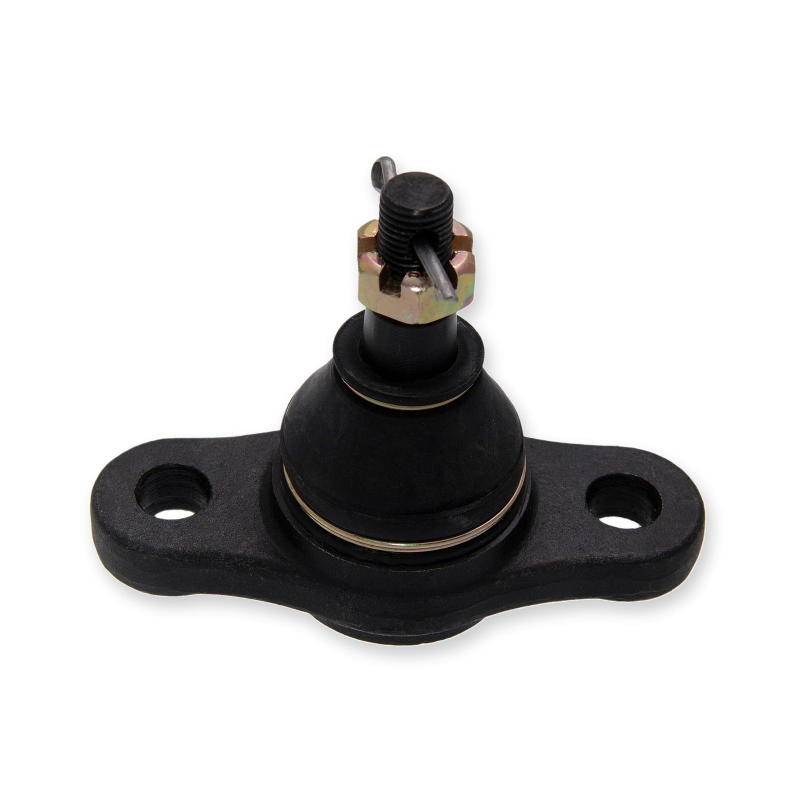 Hyundai Tucson Front Lower Ball Joint Steering Knuckle 2006-on