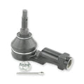 Hyundai Creta Front Left Steering Tie Rod End