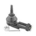 Hyundai Creta Front Right Steering Tie Rod End