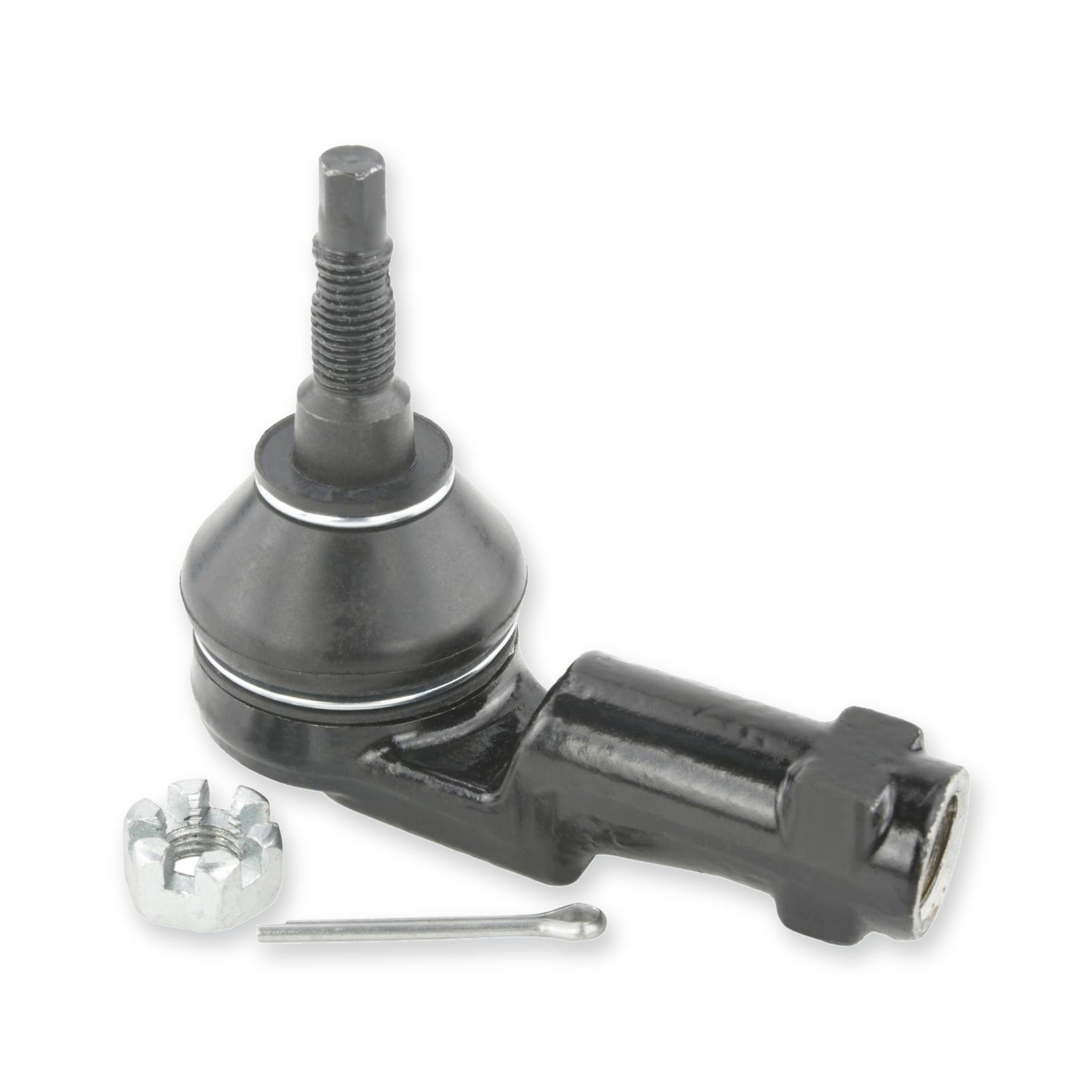 Hyundai Creta Front Right Steering Tie Rod End