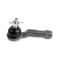 Hyundai Avante Front Left Steering Tie Rod End