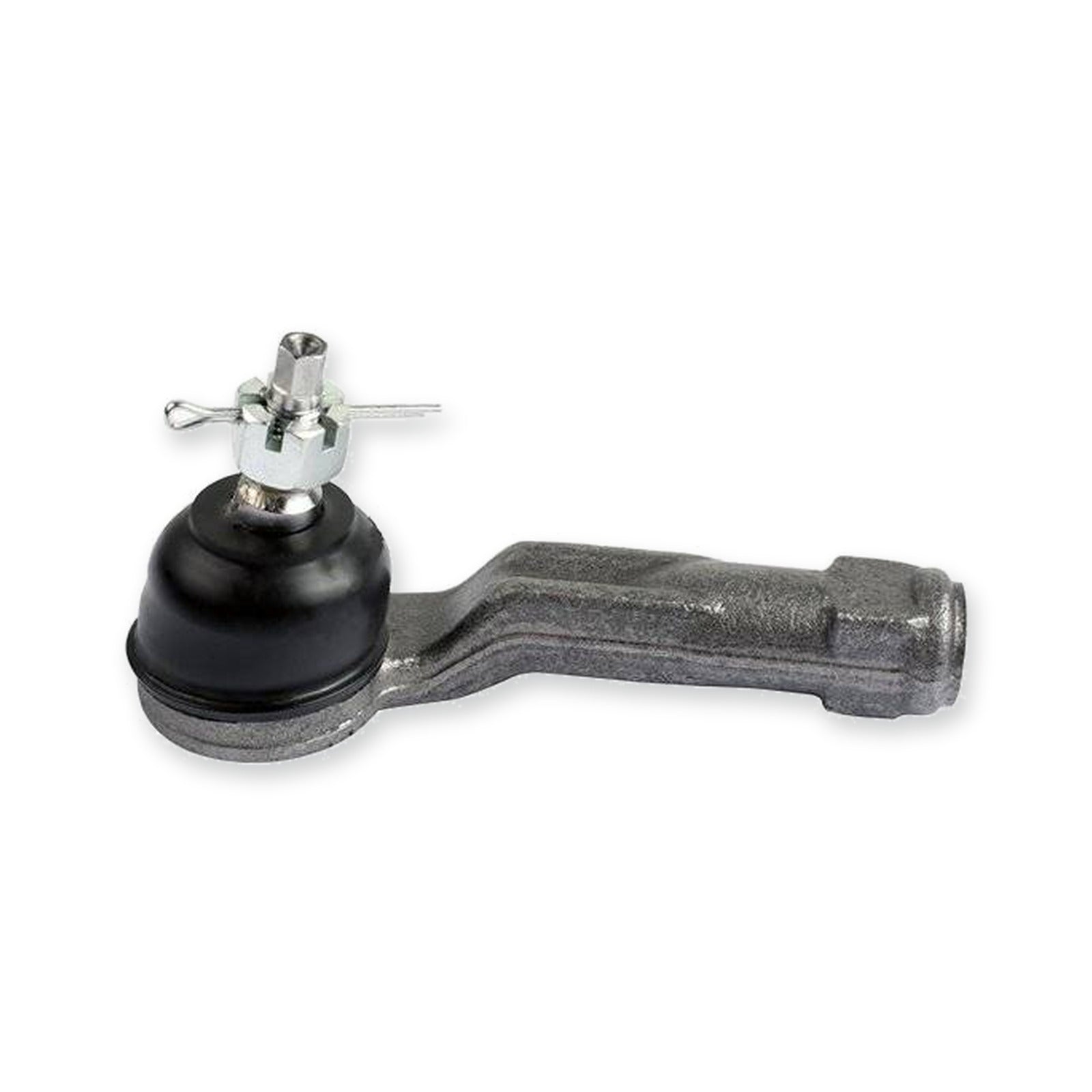 Hyundai Avante Front Left Steering Tie Rod End