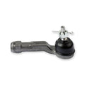 Kia Ceed Front Right Steering Tie Rod End