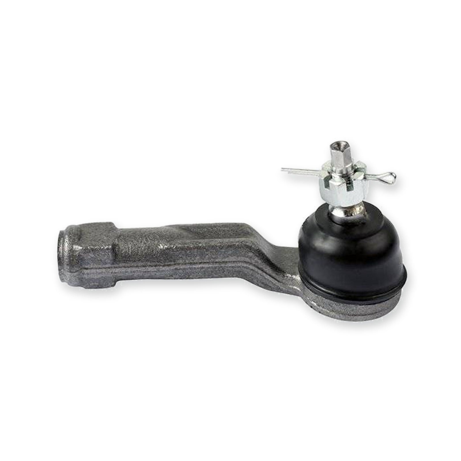Kia Ceed Front Right Steering Tie Rod End