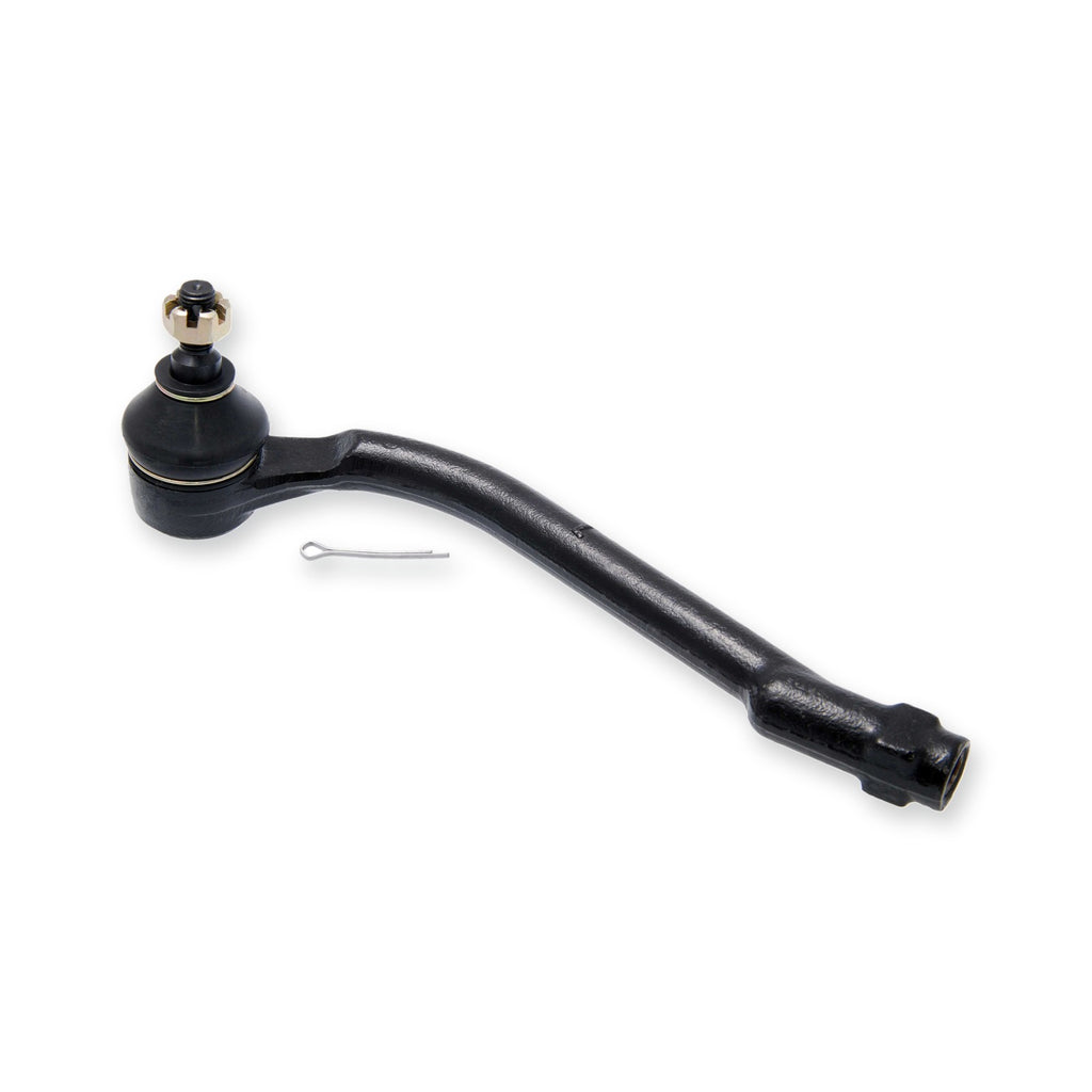 Hyundai Avante Front Left Steering Tie Rod End 2006-on