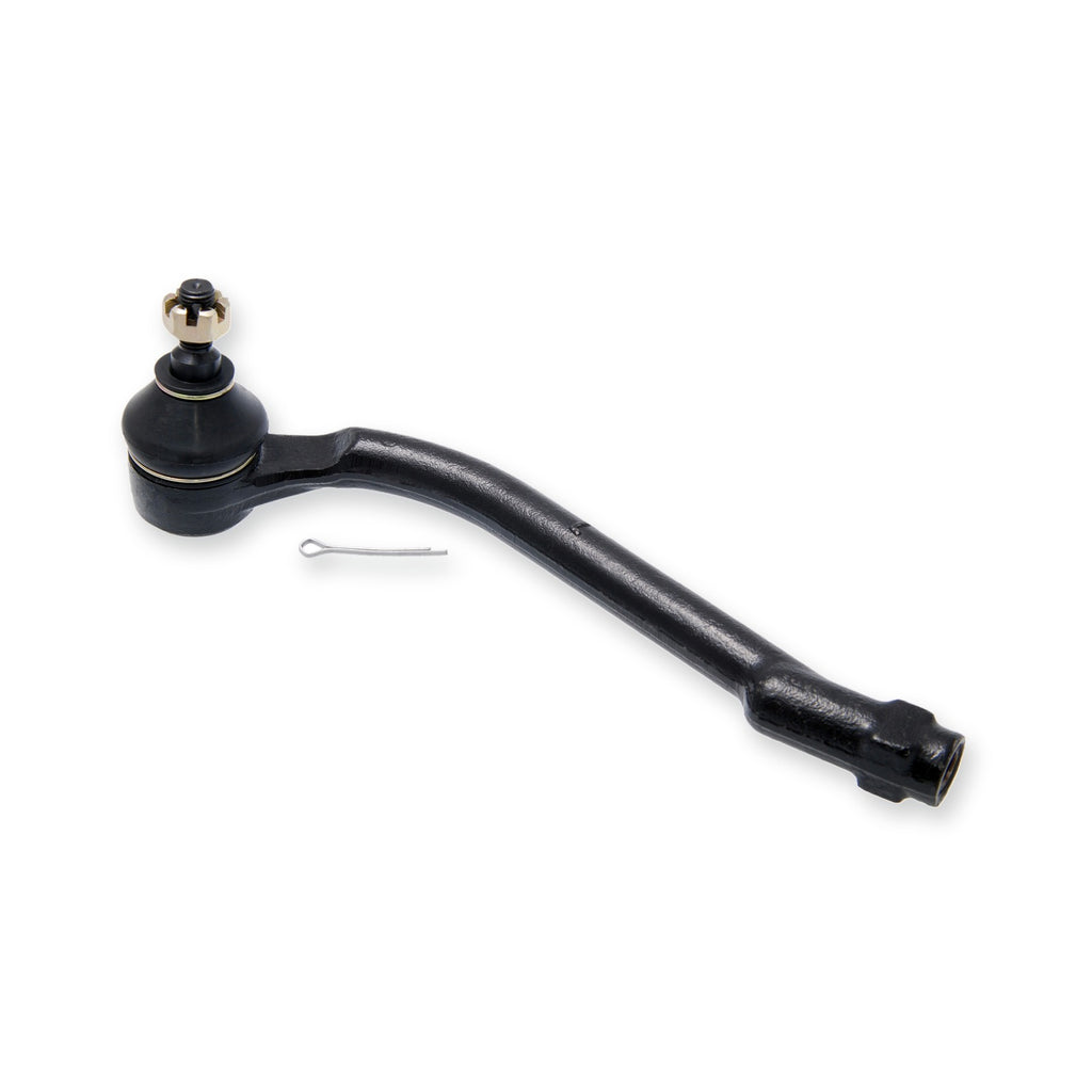 Hyundai Avante Front Left Steering Tie Rod End 2006-on