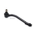 Kia Ceed Front Left Steering Tie Rod End