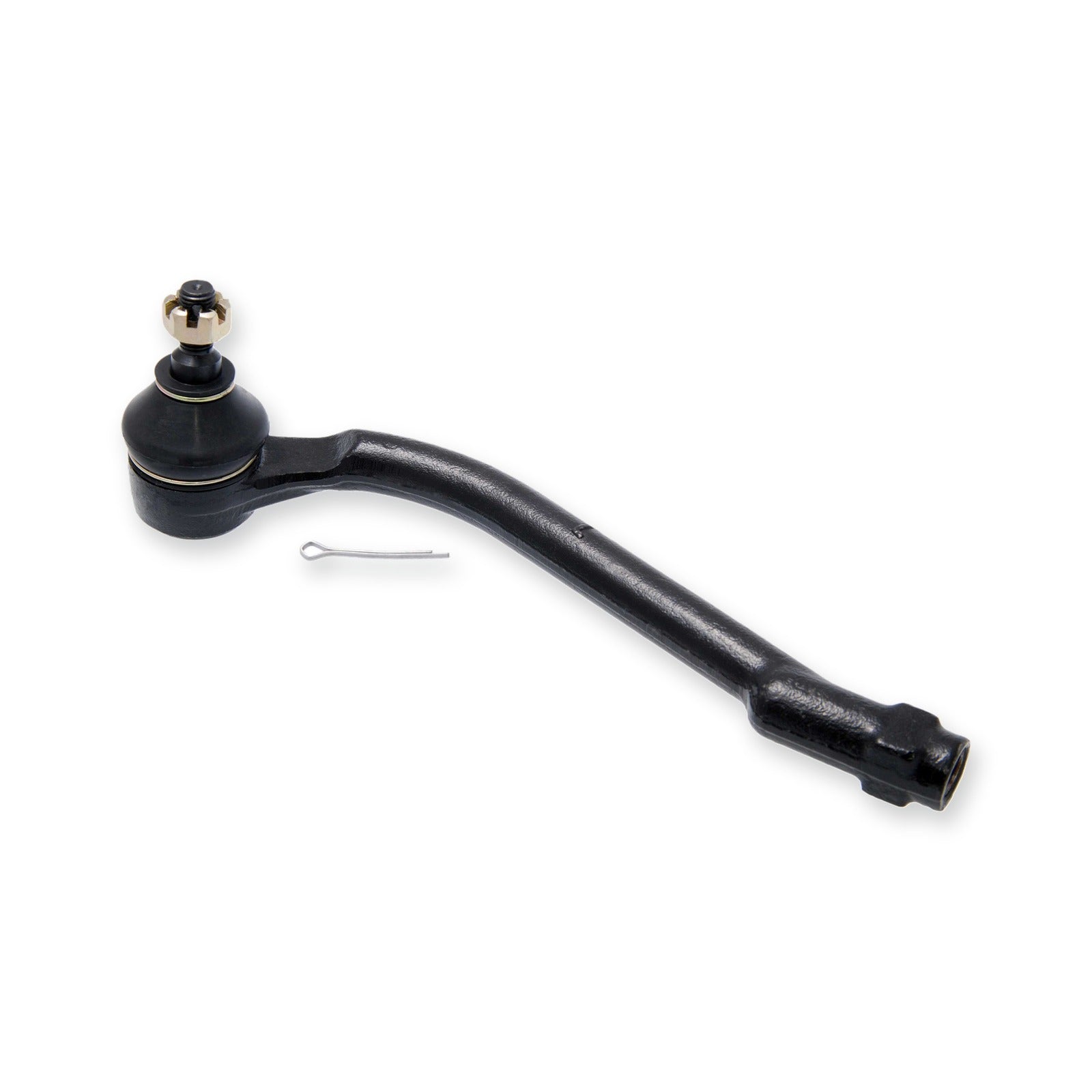 Kia Ceed Front Left Steering Tie Rod End