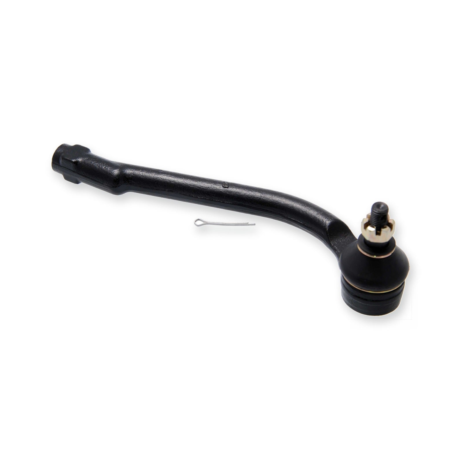 Hyundai Avante Front Right Steering Tie Rod End 2006-on