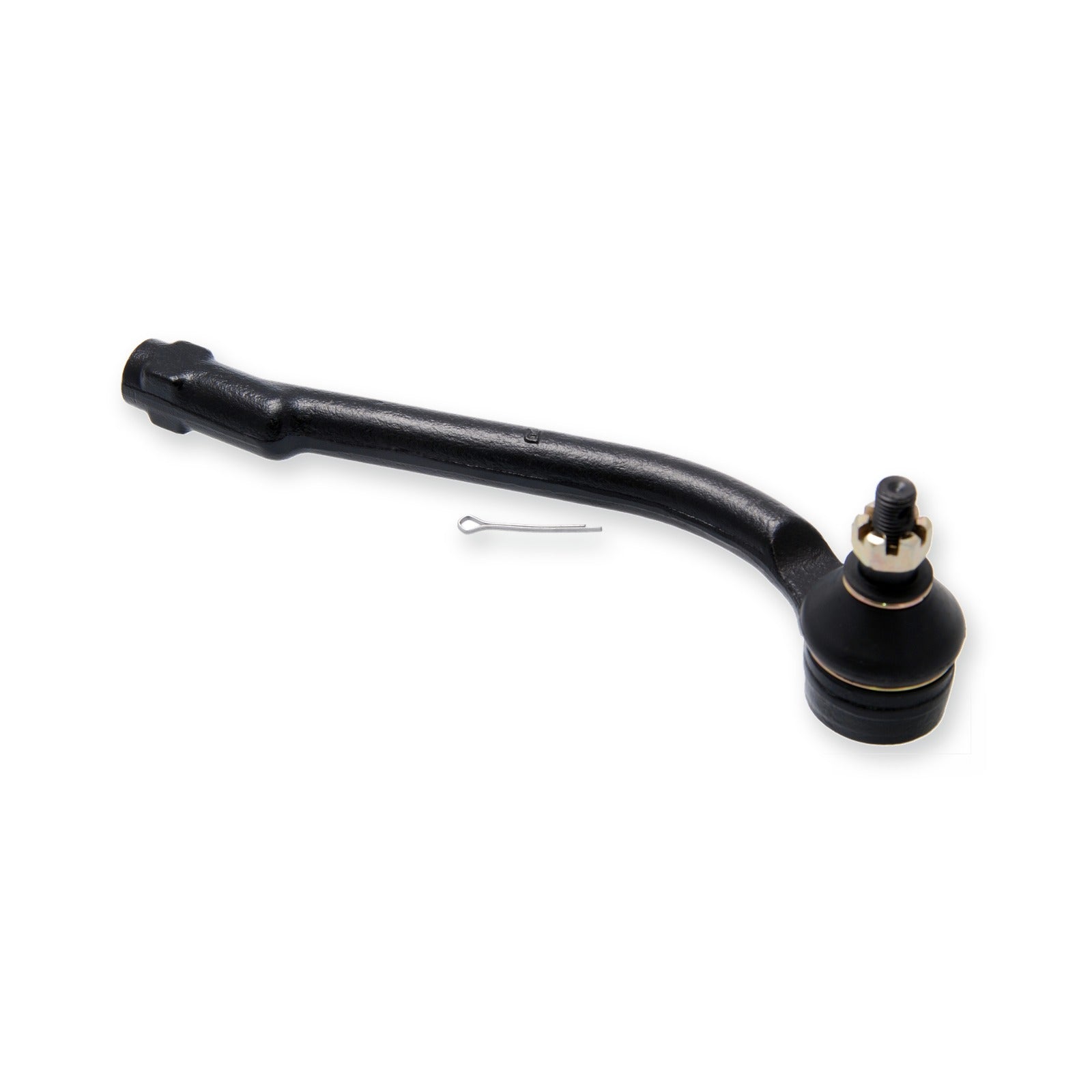 Kia Ceed Front Right Steering Tie Rod End