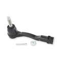 Hyundai G80 20 Front Left Steering Tie Rod End