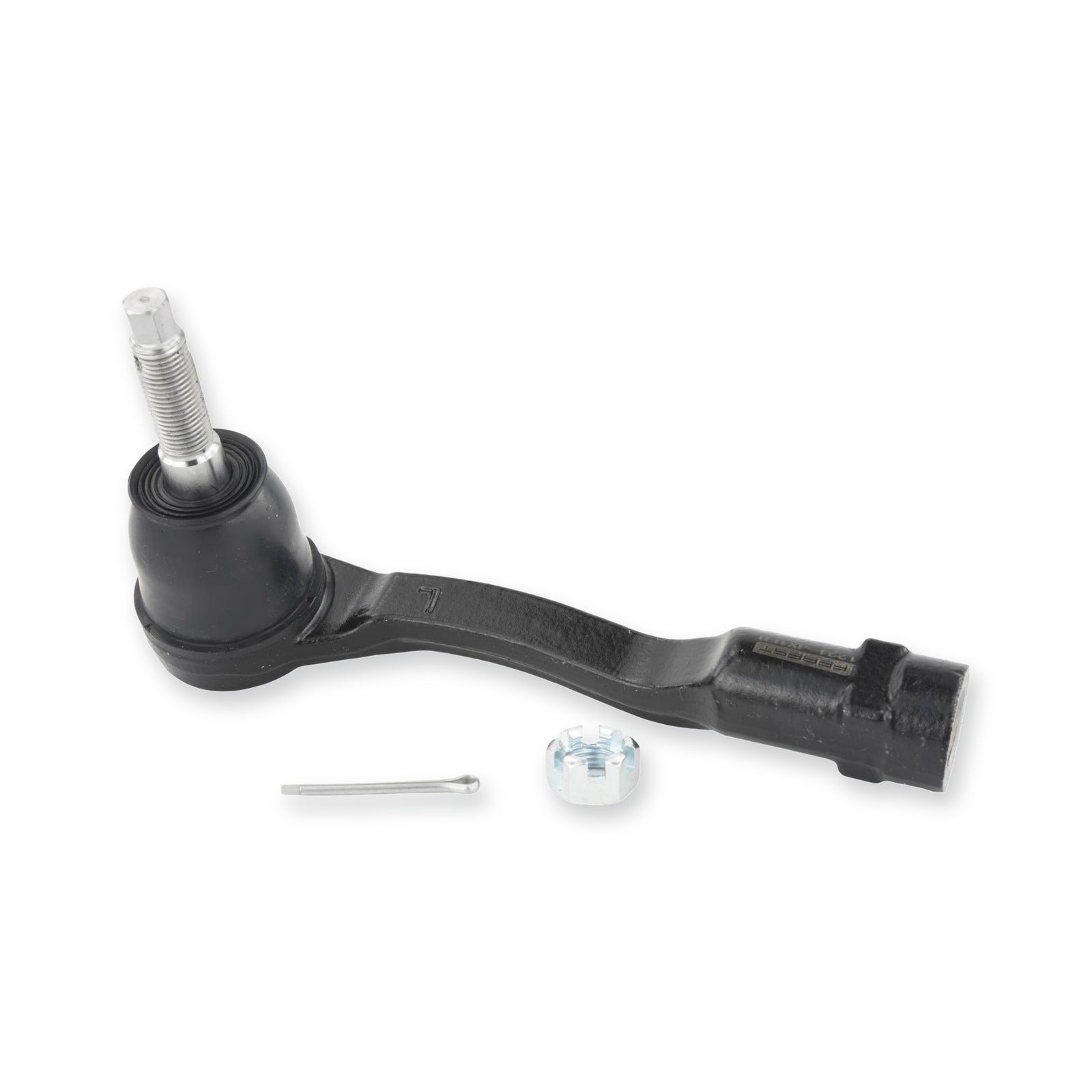 Hyundai G80 20 Front Left Steering Tie Rod End
