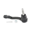 Hyundai G80 20 Front Right Steering Tie Rod End