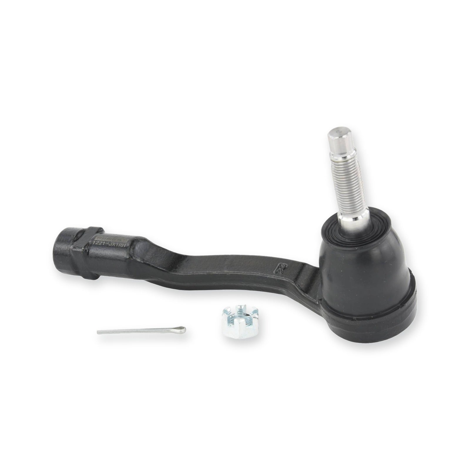 Hyundai G80 20 Front Right Steering Tie Rod End