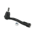 Kia Cadenza Front Left Steering Tie Rod End