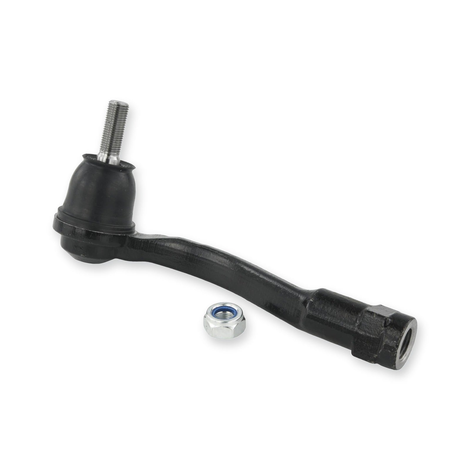 Kia Cadenza Front Left Steering Tie Rod End