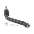 Kia Sorento Front Right Steering Tie Rod End