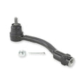 Kia Morning Front Left Steering Tie Rod End