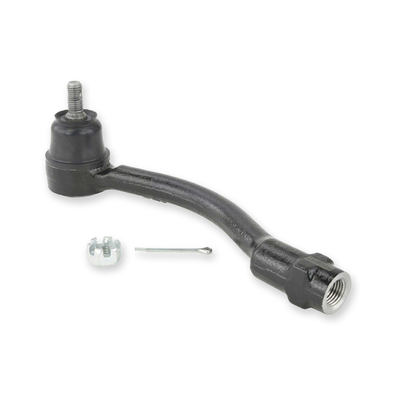 Kia Morning Front Left Steering Tie Rod End