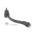 Hyundai Accent/Solaris Front Right Steering Tie Rod End