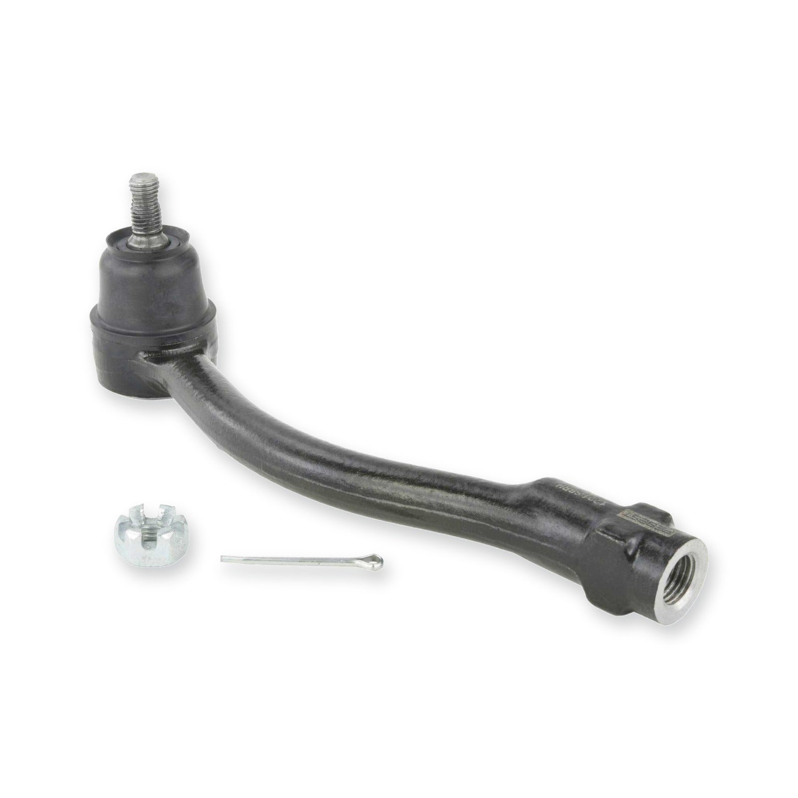 Kia Morning Front Right Steering Tie Rod End