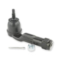 Kia Rio 00 Front Right Steering Tie Rod End