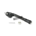 Kia K5 Front Right Steering Tie Rod End