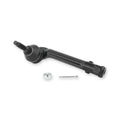 Hyundai Santa Front Left Steering Tie Rod End