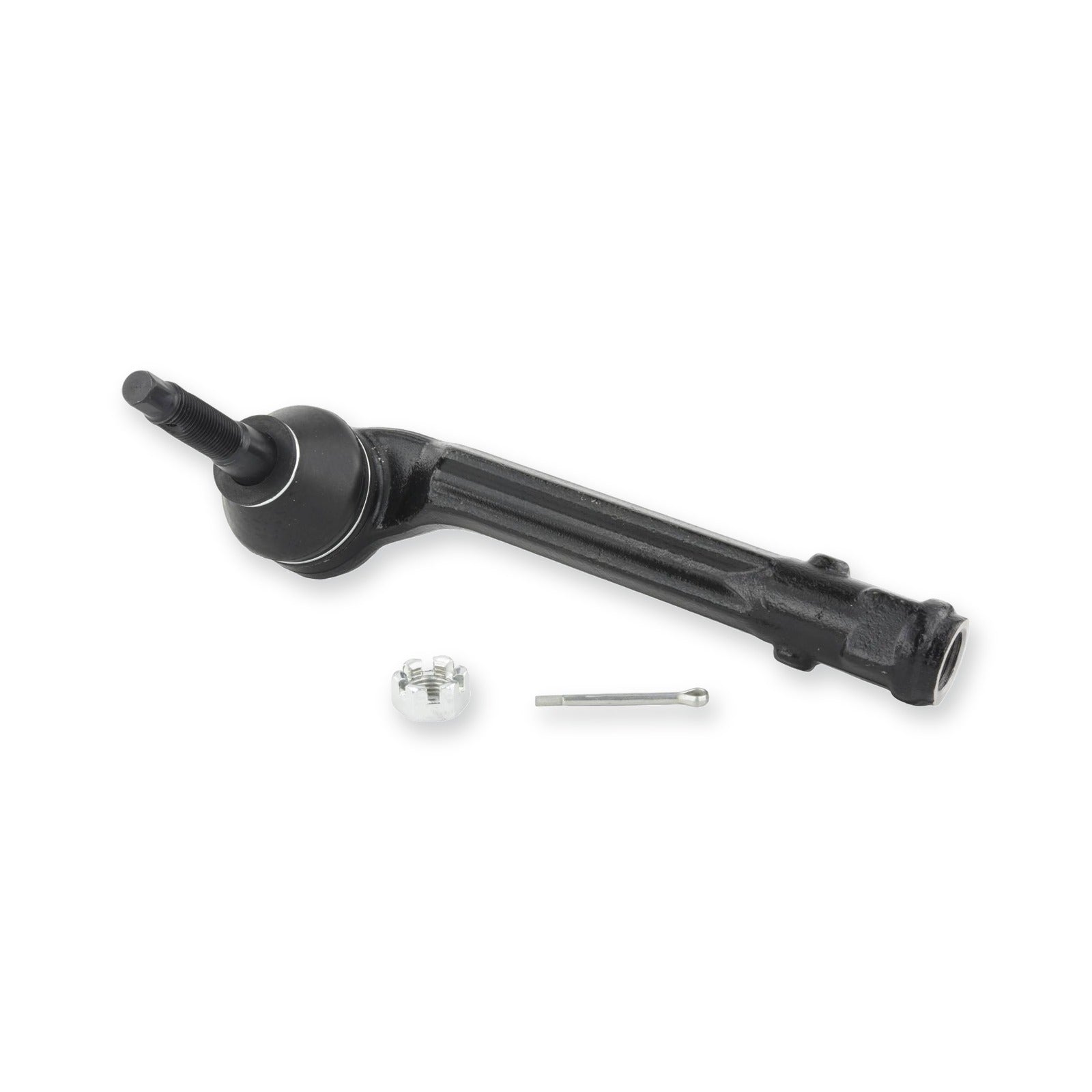 Kia K5 Front Left Steering Tie Rod End