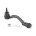 Hyundai Sonata Front Left Steering Tie Rod End
