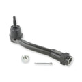 Hyundai Sonata Front Right Steering Tie Rod End