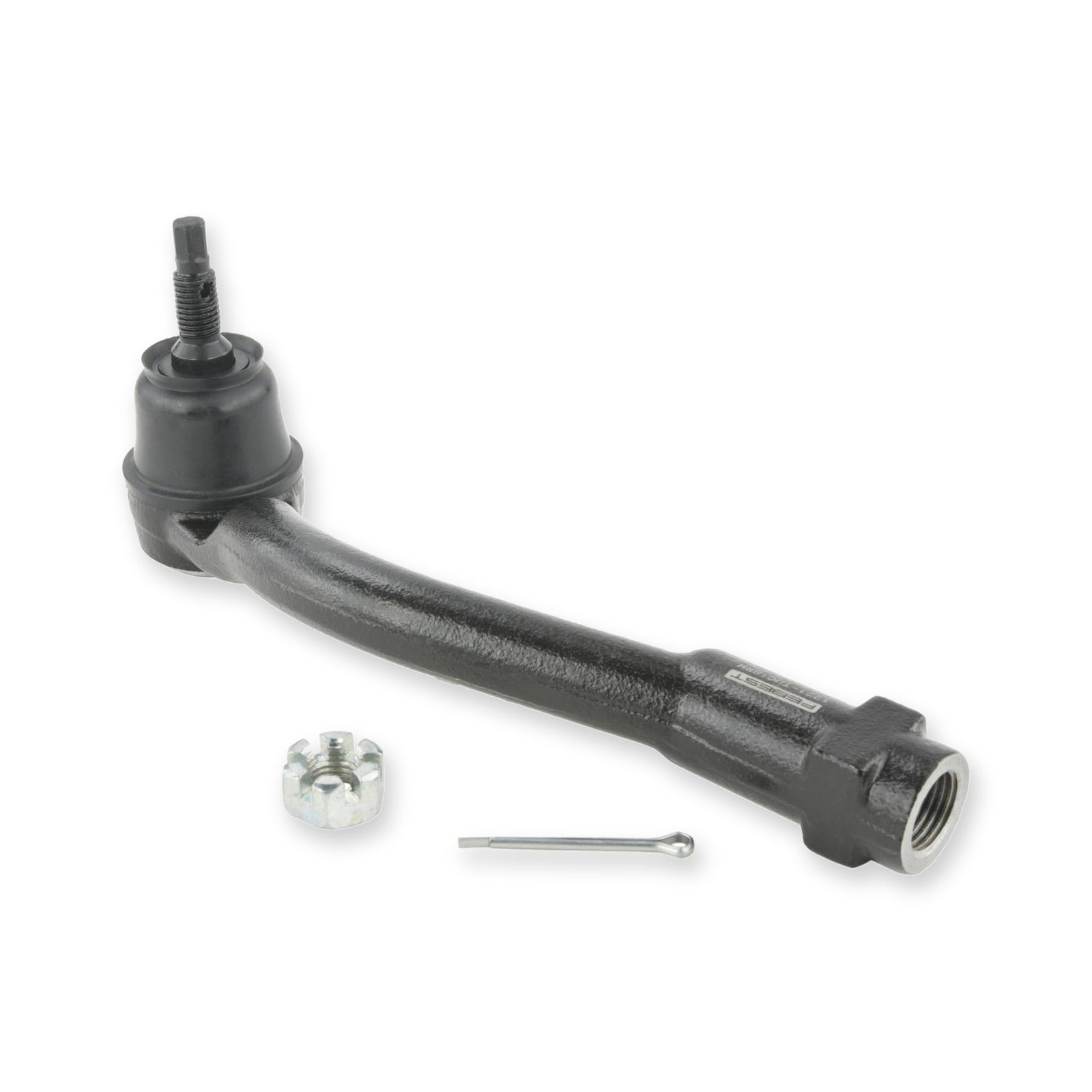 Hyundai Sonata Front Right Steering Tie Rod End