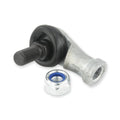 Kia Granbird 08EM Gear Shift Rod End 2010-on