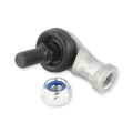 Kia Granbird 08EM Gear Shift Rod End 2010-on