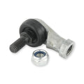 Gear Shift Rod End