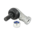 Hyundai 11 Ton 00 Gear Shift Rod End 2010-on