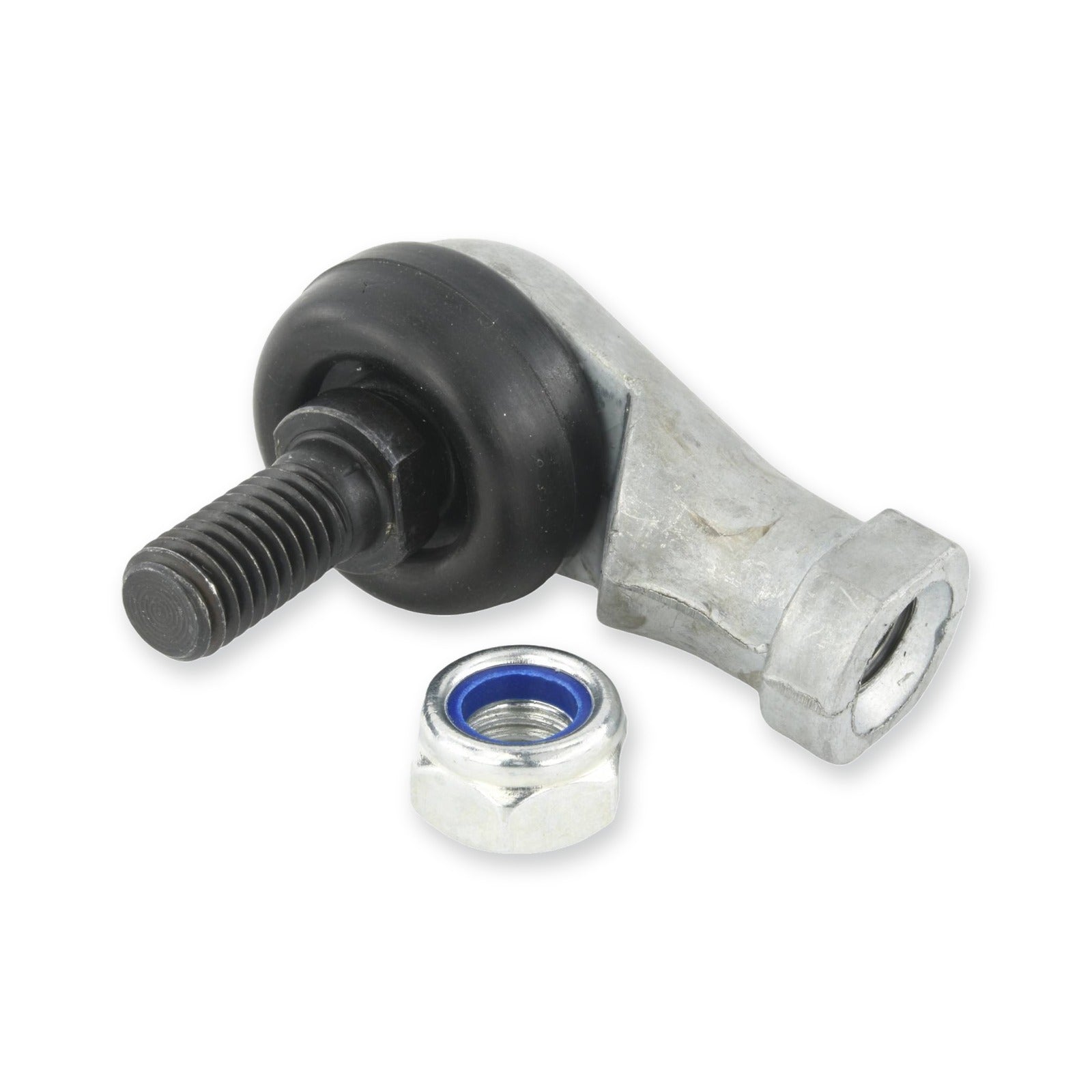 Hyundai 11 Ton 00 Gear Shift Rod End 2010-on