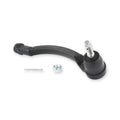 Hyundai Staria US4 Front Left Steering Tie Rod End
